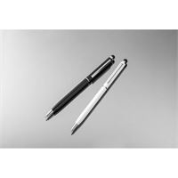PENNA TOUCH